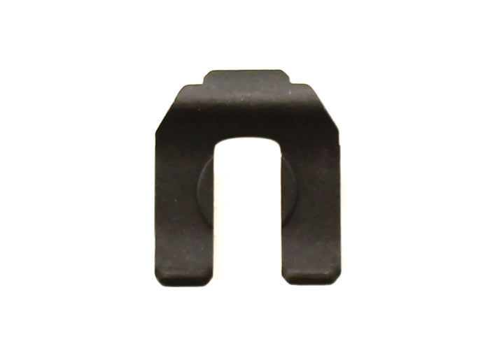 Brake Hose Retaining Bracket
