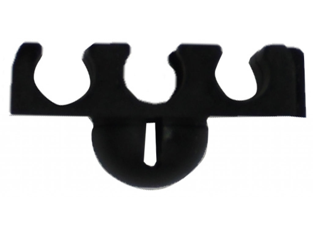 914 three wire ignition clip