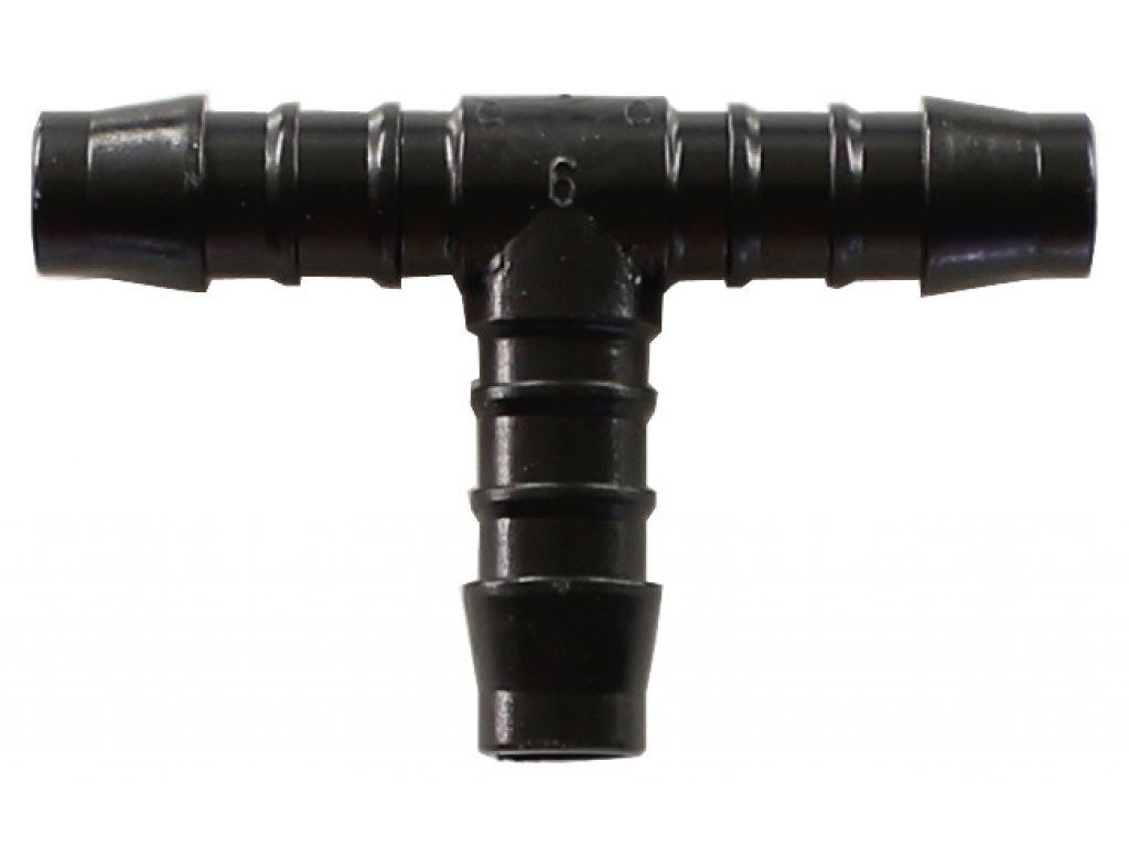 HOSE T PIECE