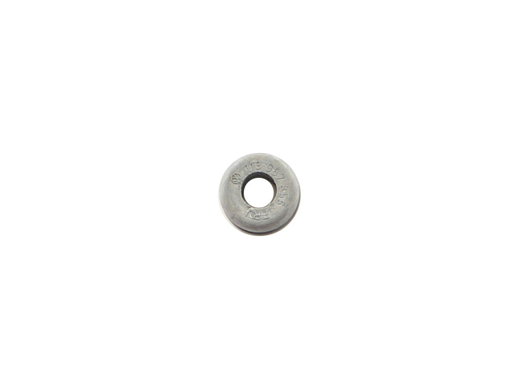 RUBBER GROMMET