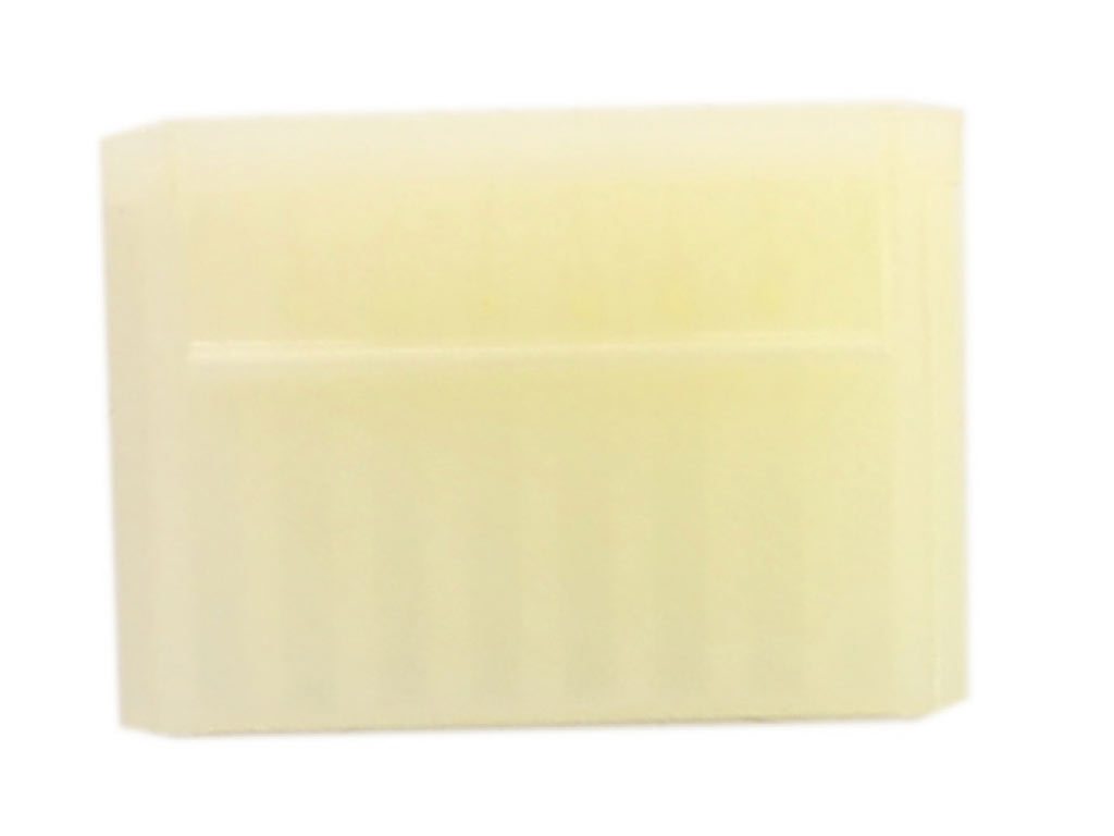 CONNECTOR HOUSING