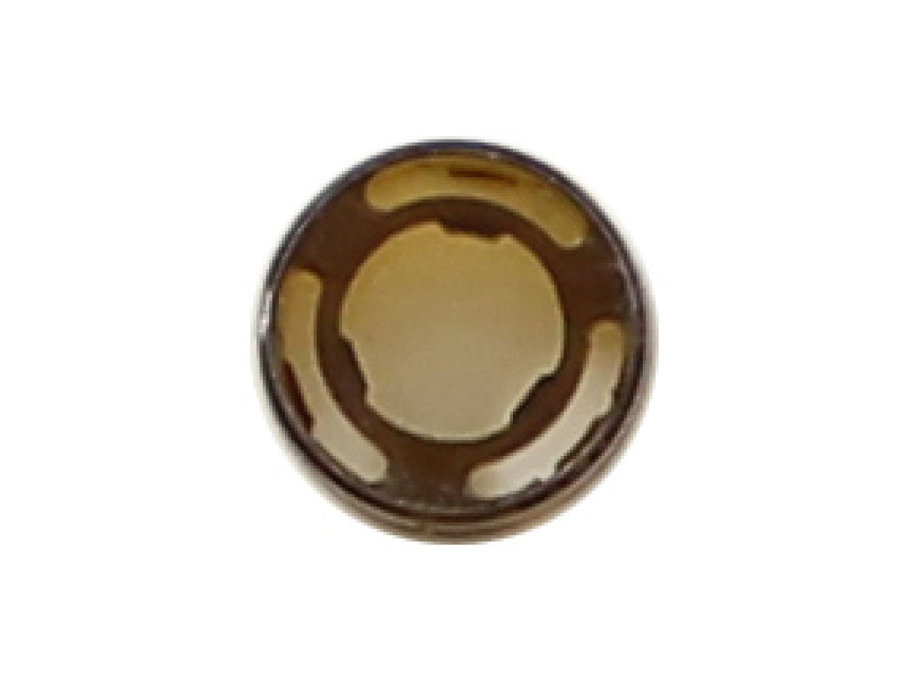 Transmission SEAL HOLDER