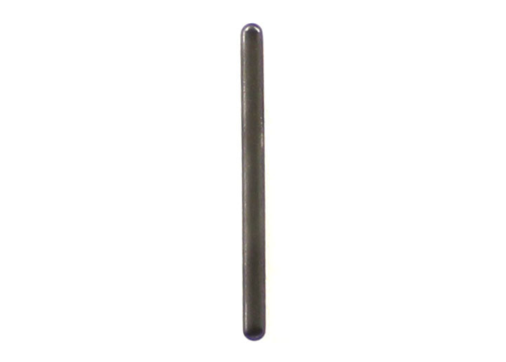 Transmission PIN 40.15MM
