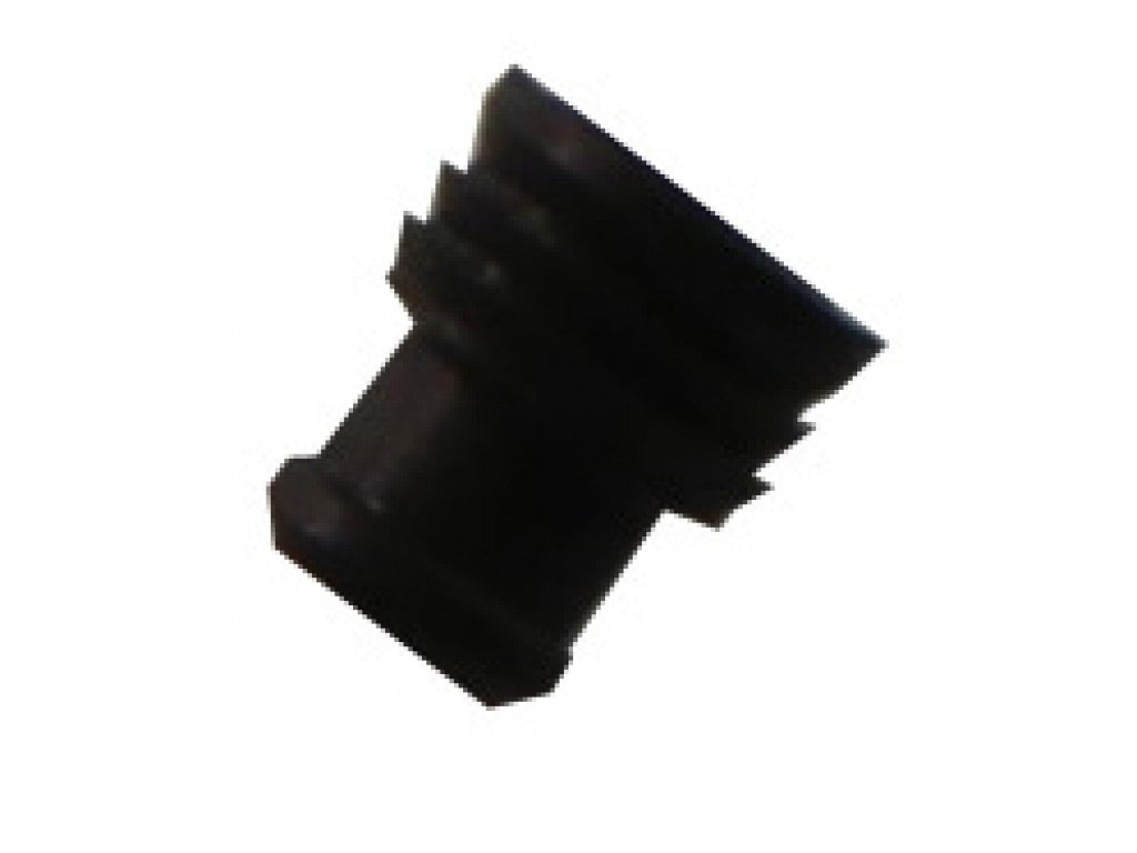 Transmission BUSHING