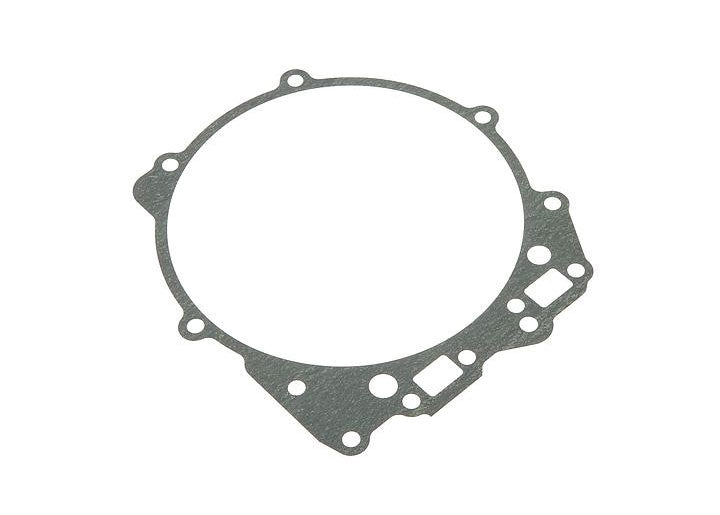 Transmission GASKET