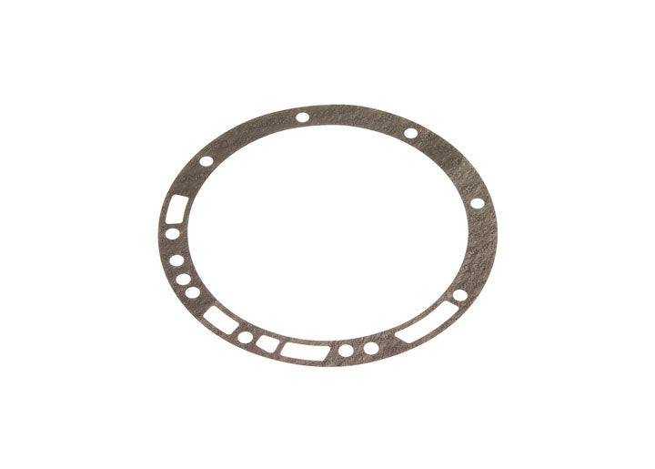 PAPER GASKET