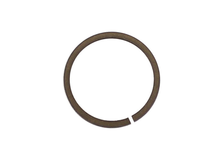 PLASTIC SEAL