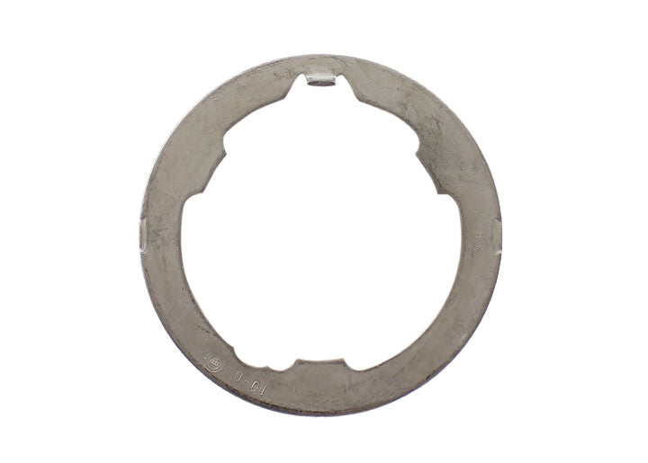 WASHER