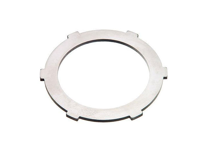 Transmission DISC