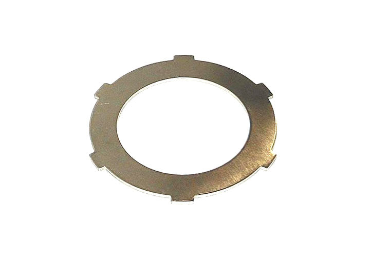 Transmission DISC