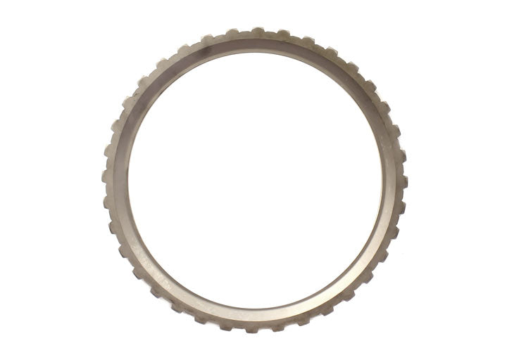 DISC (EXTERNAL SPLIN