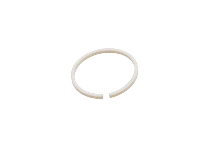 PLASTIC SEAL