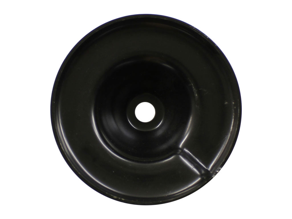 SHOCK SPRING SEAT