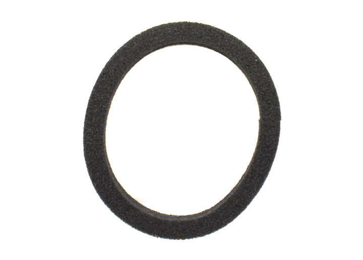 SHOCK MOUNT SEAL