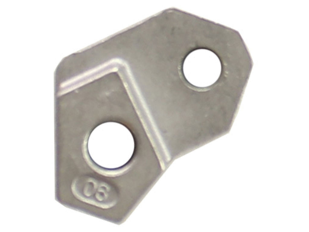 CLAMPING SLEEVE
