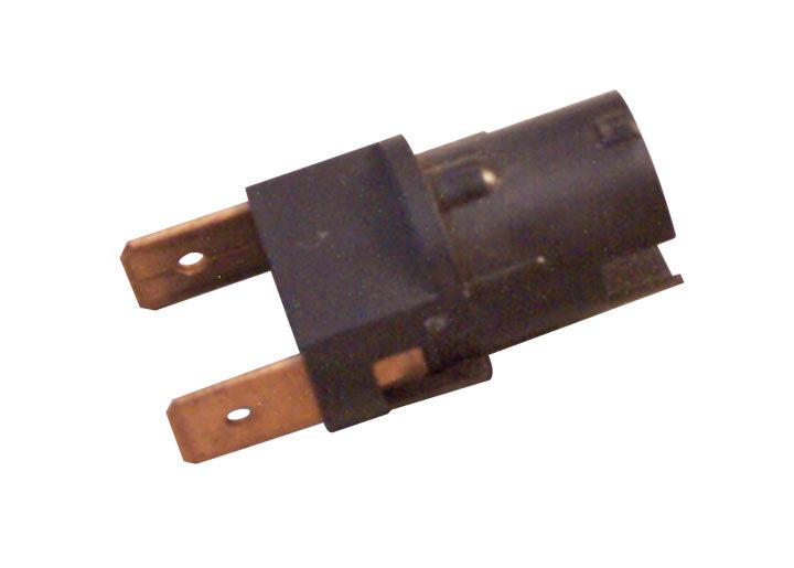BULB SOCKET