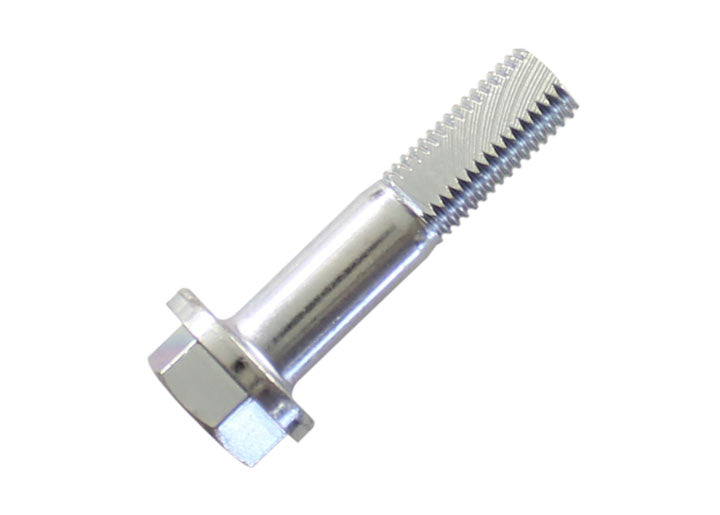 ECCENTRIC FASTENER
