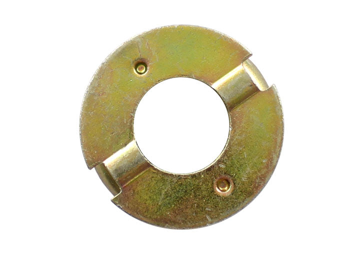 SHOCK MOUNT NUT