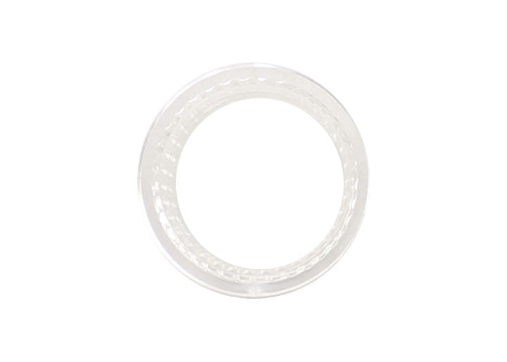 COLUMN THRUST crush RING