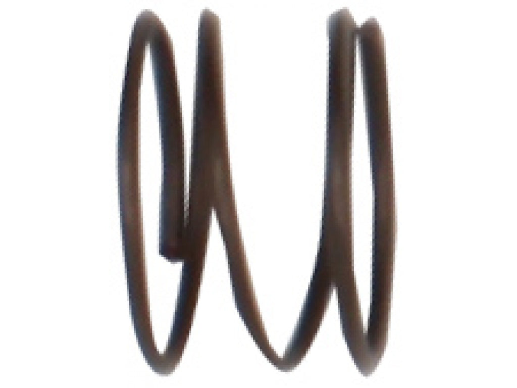 HORN PAD SPRING