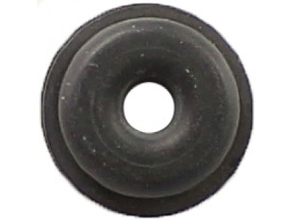 RUBBER GROMMET