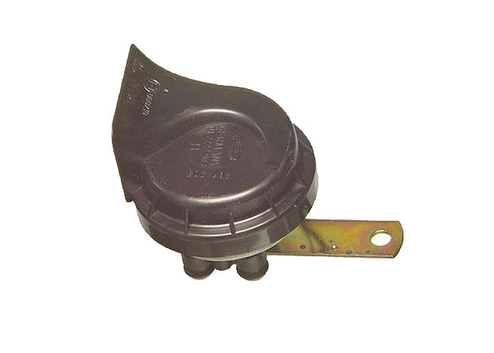 high tone HORN