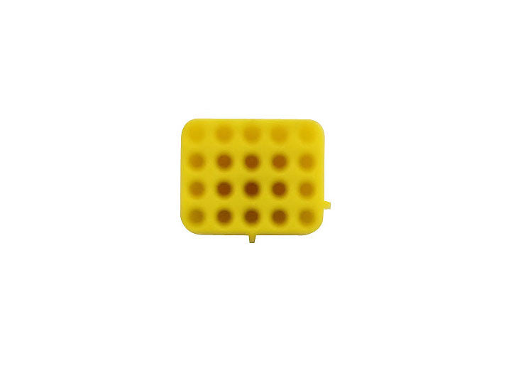 ELEC.CONNECTOR
