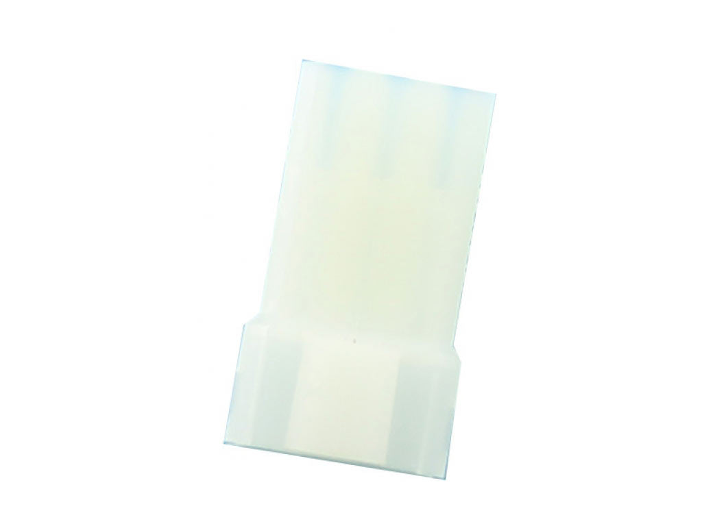 CONNECTOR HOUSING