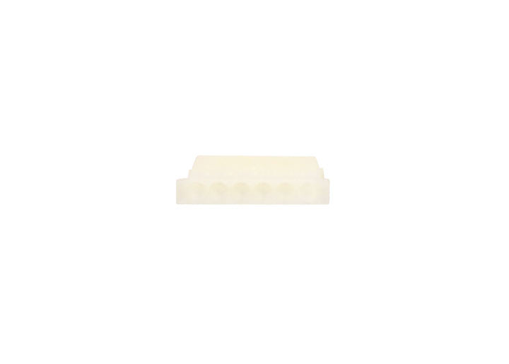 CONNECTOR HOUSING