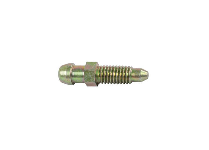 BRAKE BLEEDER