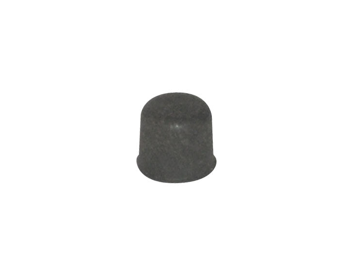 TENSIONER VALVE CAP