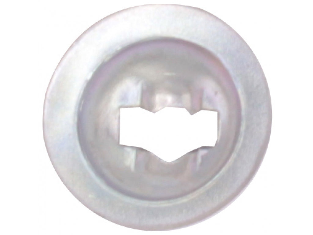 BRAKE PLATE