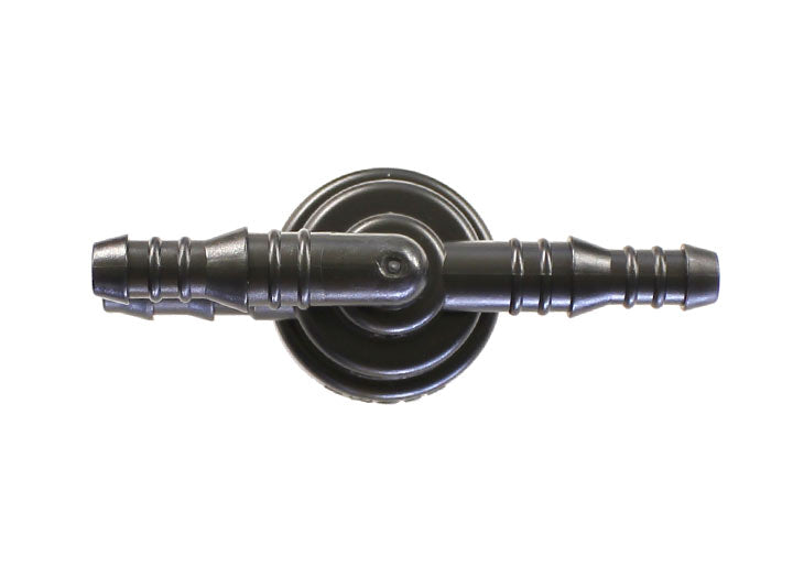 WASHER PRESS.VALVE