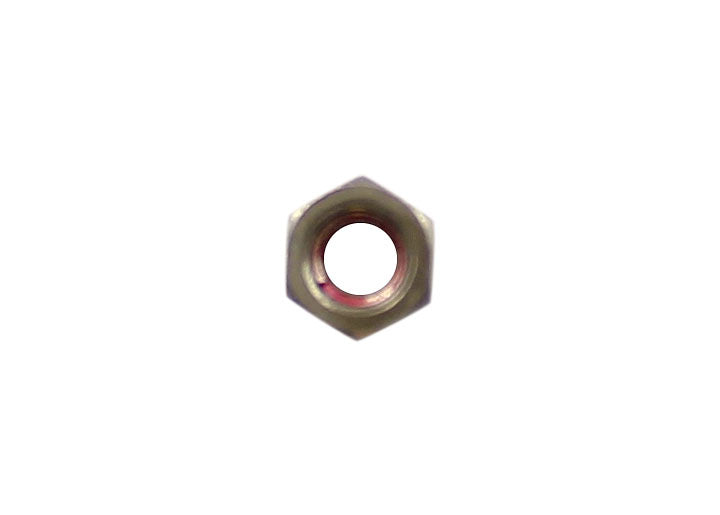NUT