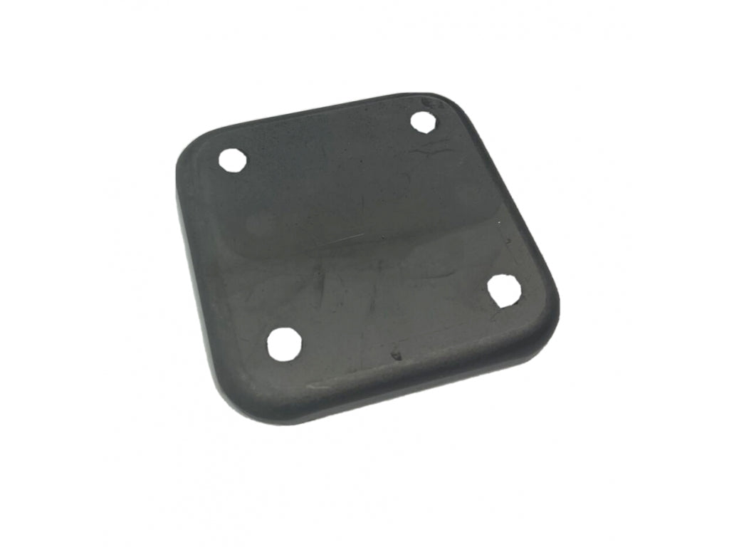 cover plate