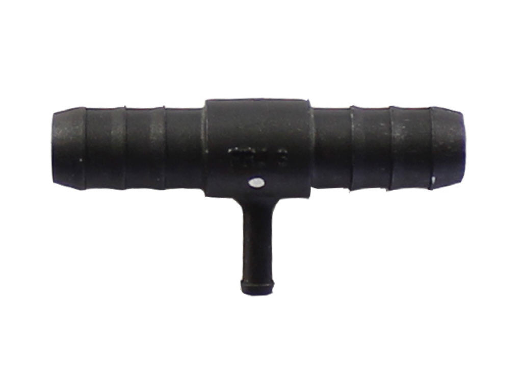 DISTRIBUTOR
