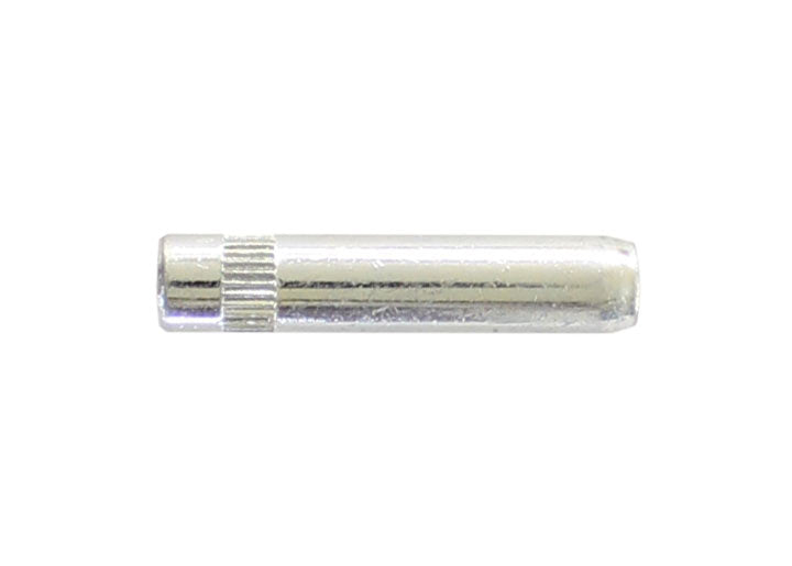 DOOR HINGE PIN