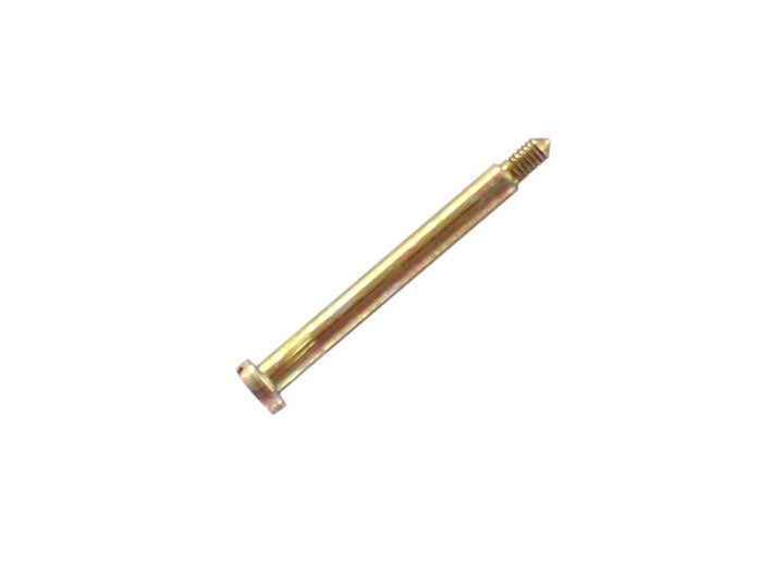 SCREW -