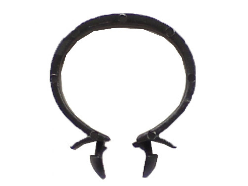 HOSE CLIP