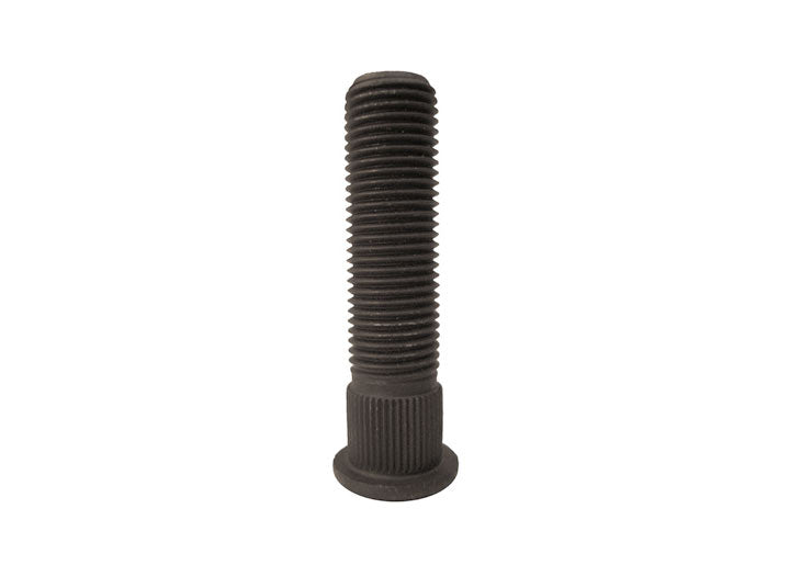 WHEEL BOLT