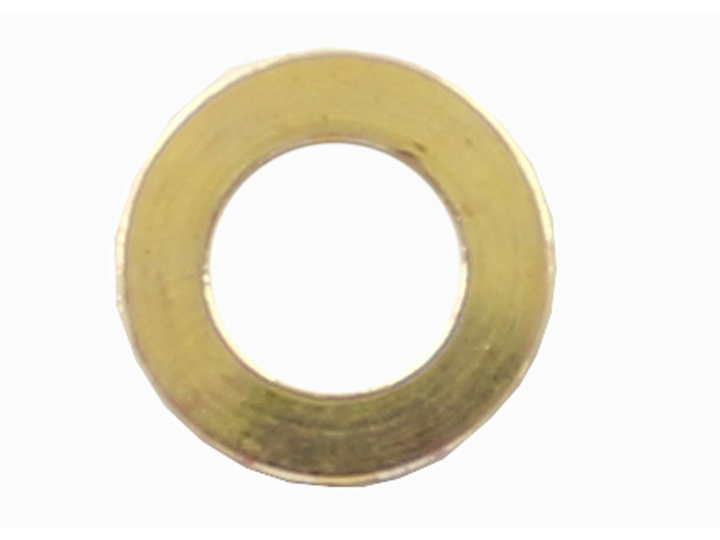 crankcase washer