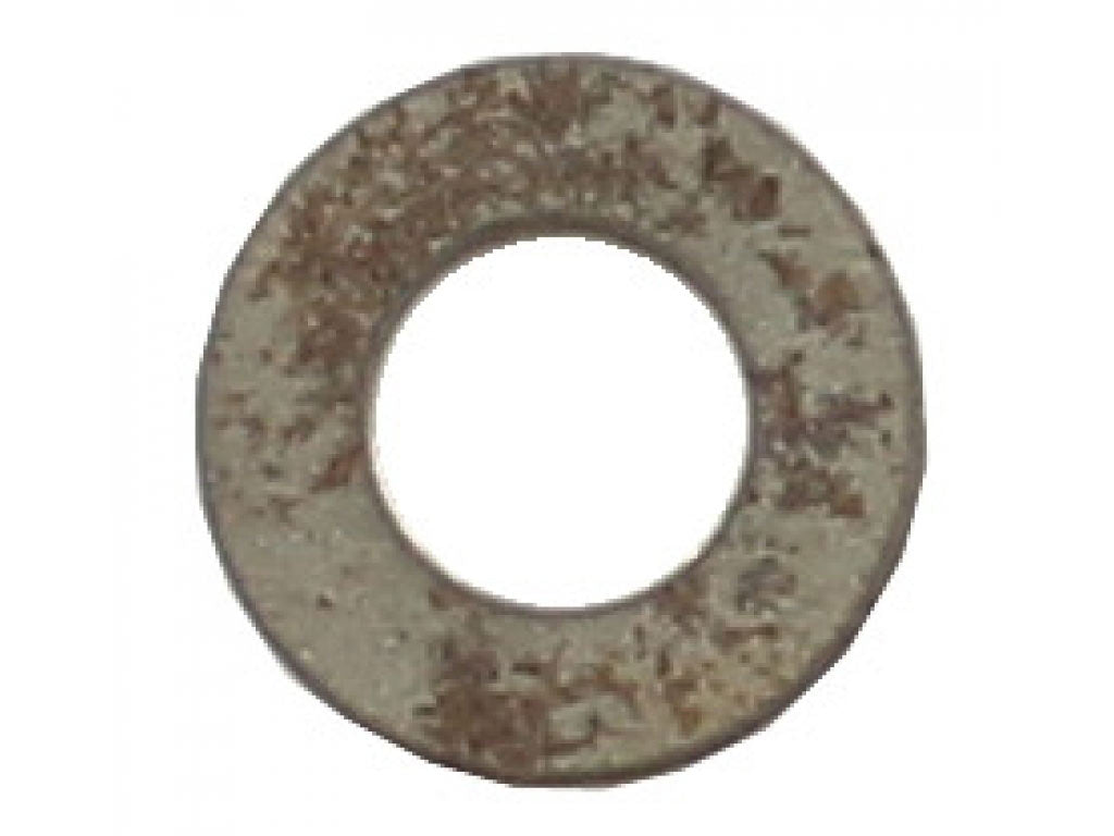WASHER
