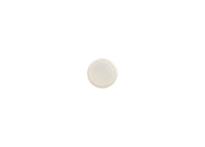 PLASTIC CAP