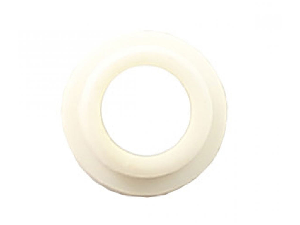PLASTIC SLEEVE