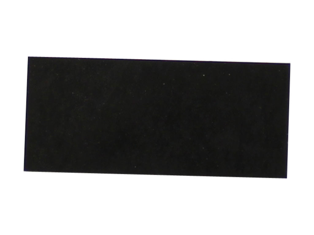 RUBBER LAYER