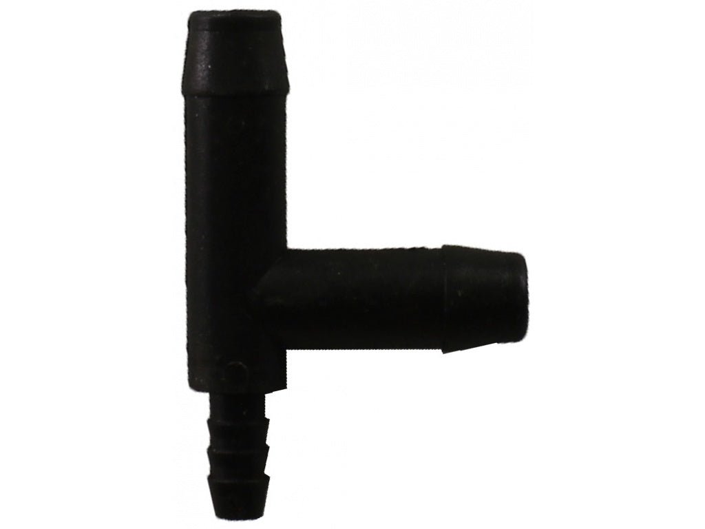 DISCONTINUED - T-PIECE
