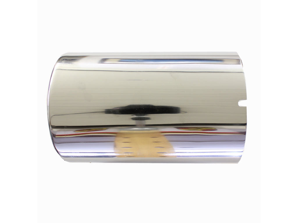 ORNAMENTAL EXHAUST Pipe tip 924s 944