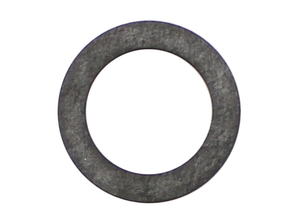 ATF CAP GASKET