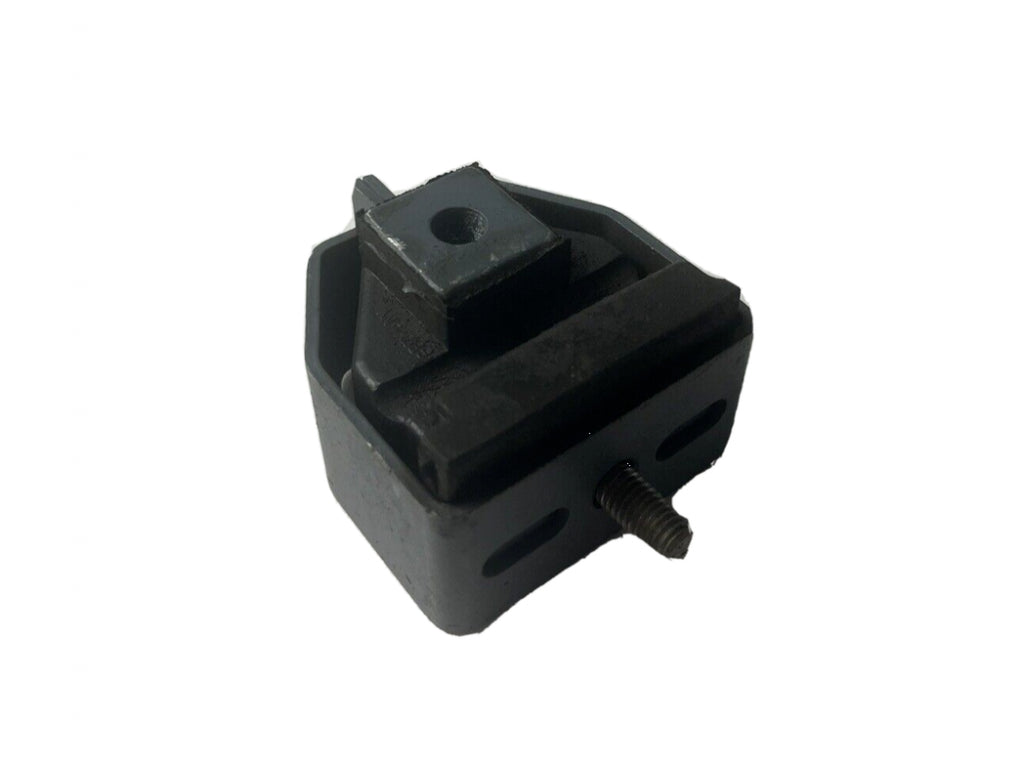 GEARBOX MOUNTING