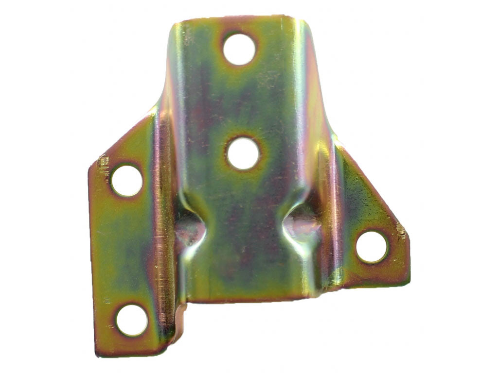 Transmission SUPPORT